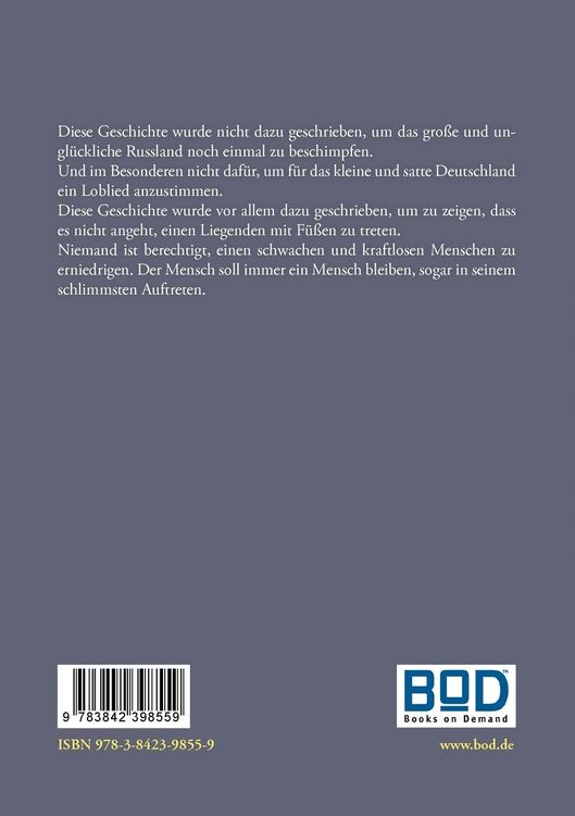 Produktbild: Schmetterling Machaon