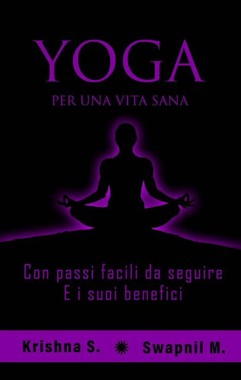 Produktbild: Yoga