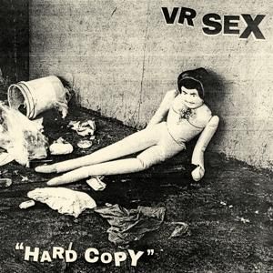 Produktbild: Hard Copy