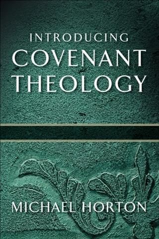 Produktbild: Introducing Covenant Theology