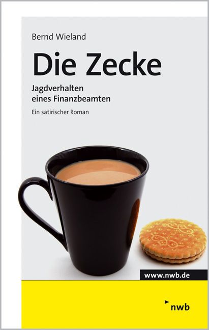 Produktbild: Die Zecke