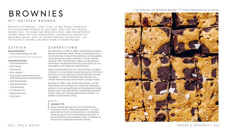 Produktbild: Fermentieren &ndash; Twist your Taste!