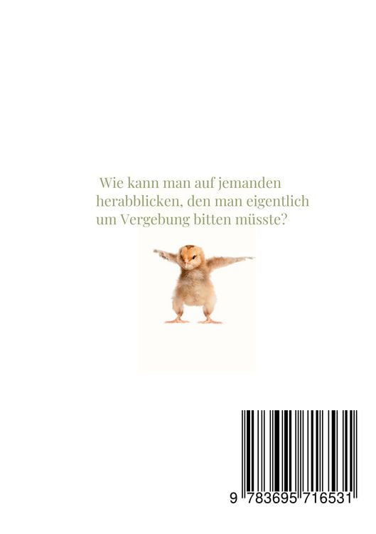 Produktbild: Das vegane Zeitalter