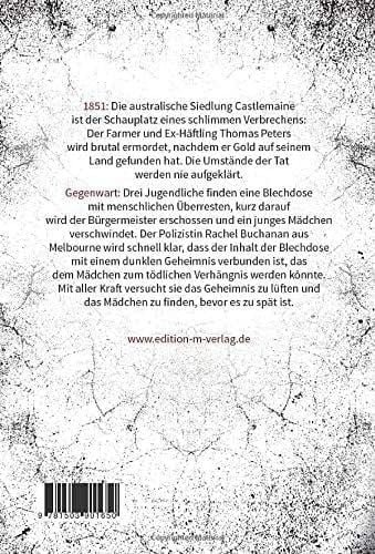 Produktbild: Aschem&auml;dchen