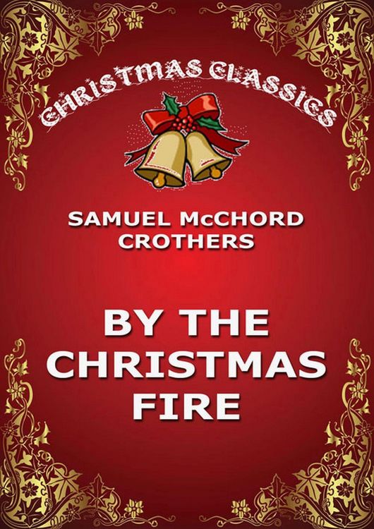 Produktbild: By The Christmas Fire