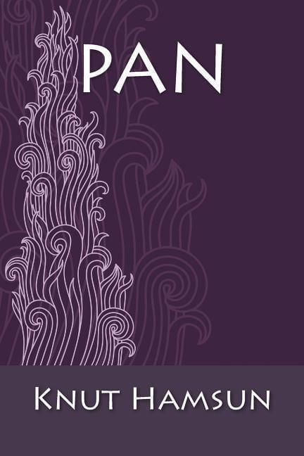 Produktbild: Pan