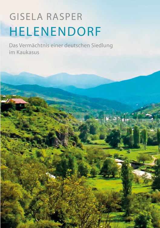 Produktbild: Helenendorf