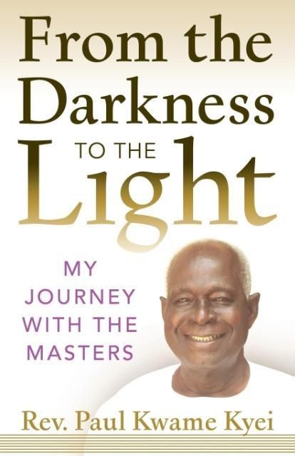 Produktbild: From the Darkness to the Light