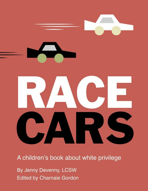Produktbild: Devenny, J: Race Cars