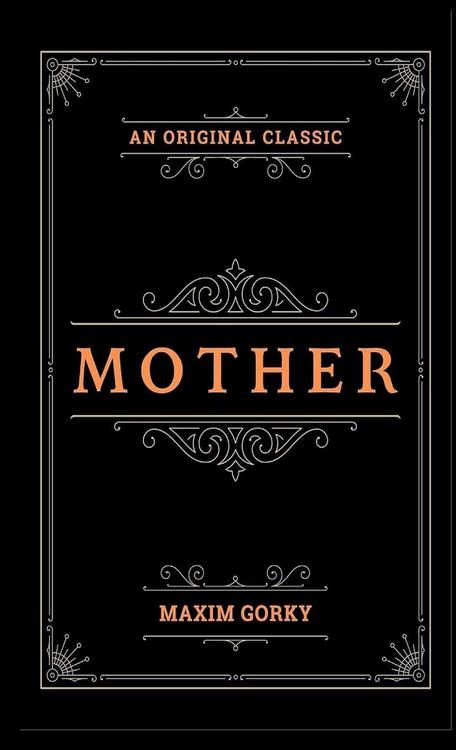 Produktbild: Mother