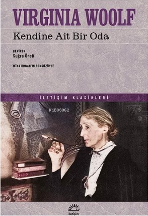 Produktbild: Kendine Ait Bir Oda