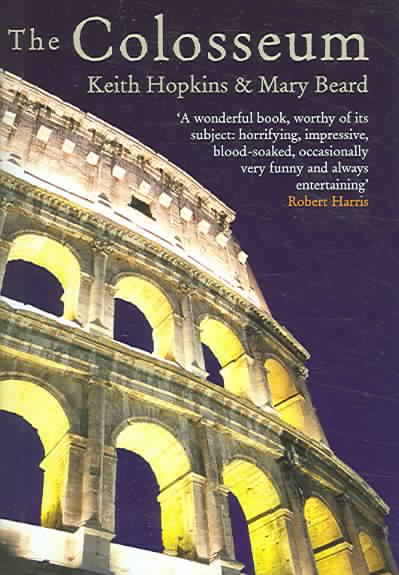 Produktbild: Colosseum