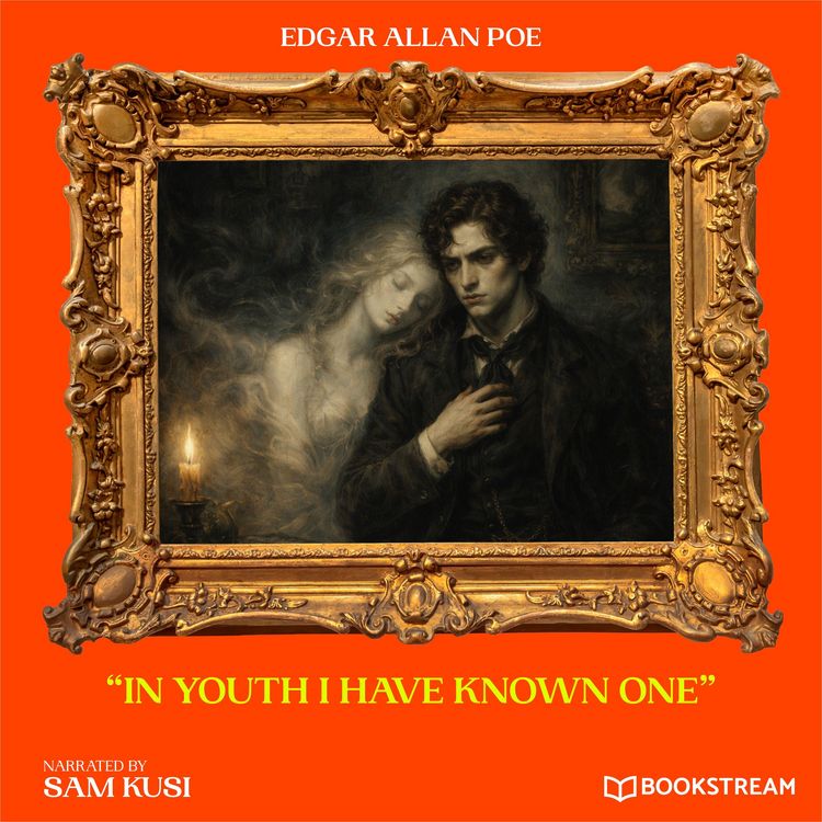 Produktbild: In Youth I Have Known One