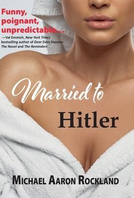 Produktbild: Married to Hitler
