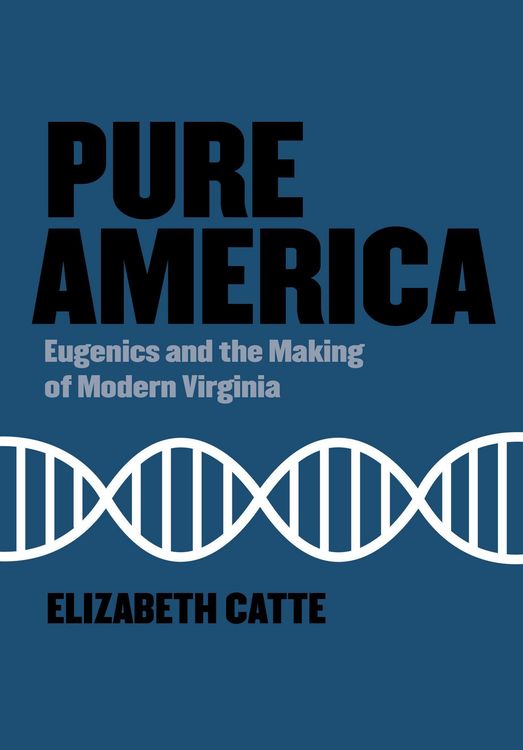 Produktbild: Pure America