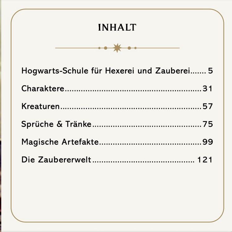 Produktbild: 24 DAYS ESCAPE &ndash; Der Escape Room Adventskalender: Sherlock Holmes und das schottische Seeungeheuer