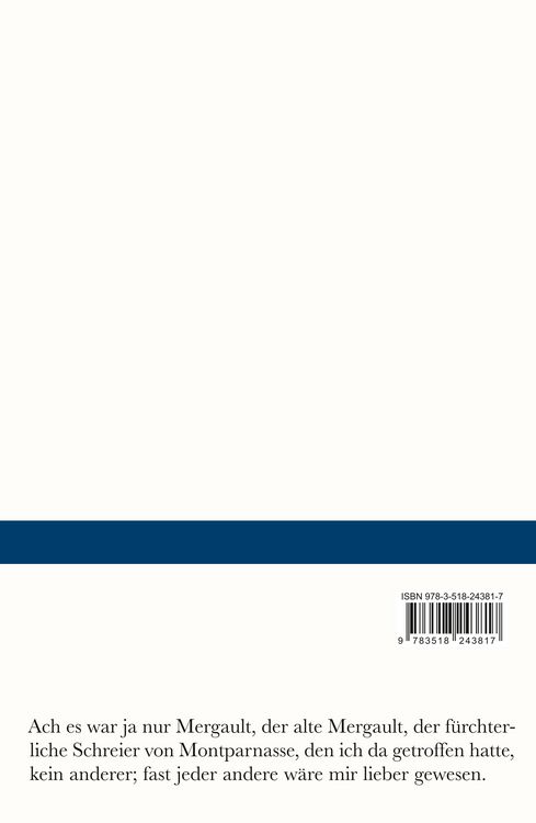 Produktbild: Die vorletzte Station / Die Chronik Dingy
