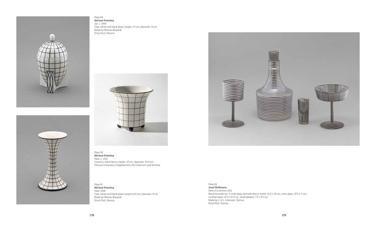 Produktbild: Cubism &ndash; Constructivism &ndash; FORM ART