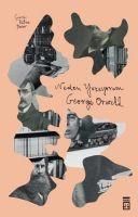 Produktbild: Neden Yaziyorum
