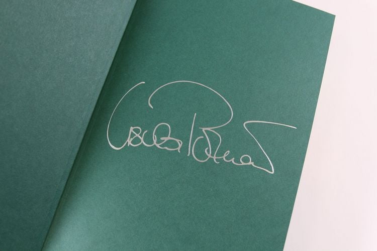 Produktbild: Cryptos (Limited Edition)