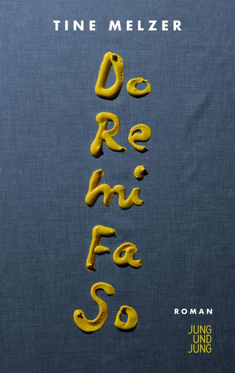 Produktbild: Do Re Mi Fa So