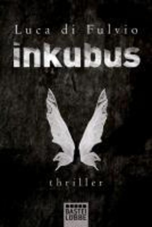 Produktbild: Inkubus