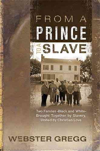 Produktbild: From a Prince To a Slave