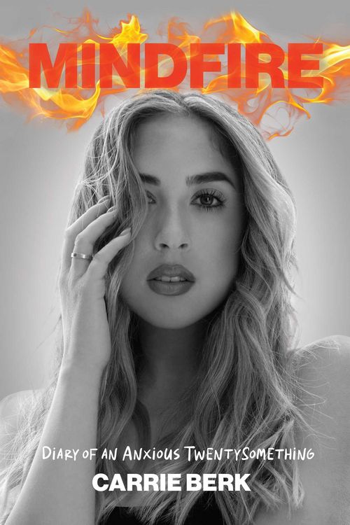 Produktbild: Mindfire
