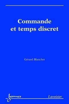 Produktbild: Tourniquet petit livre 2016