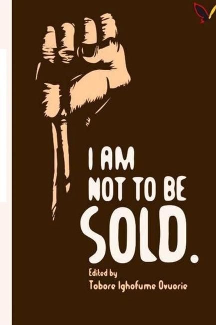 Produktbild: I Am Not To Be Sold!