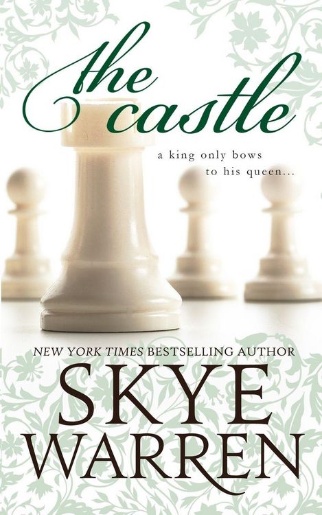 Produktbild: The Castle