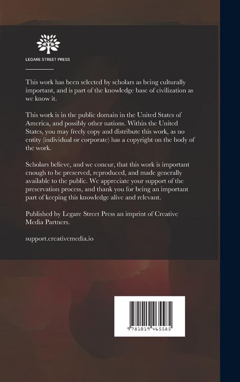 Produktbild: El Conde Fernan Gonzalez