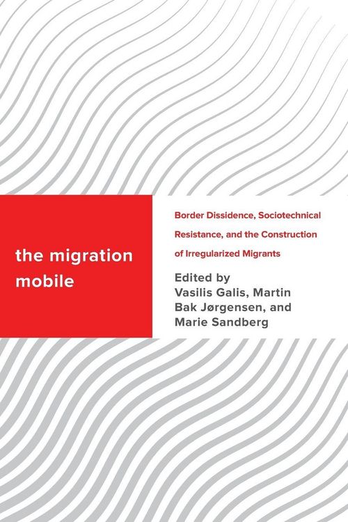 Produktbild: Migration Mobile