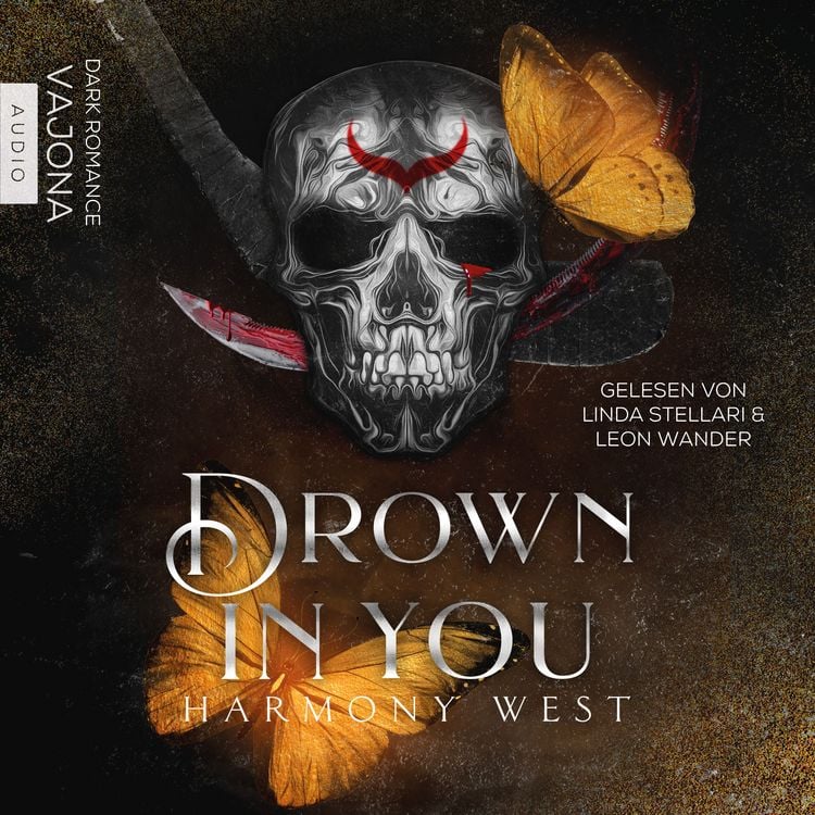 Produktbild: Drown in You