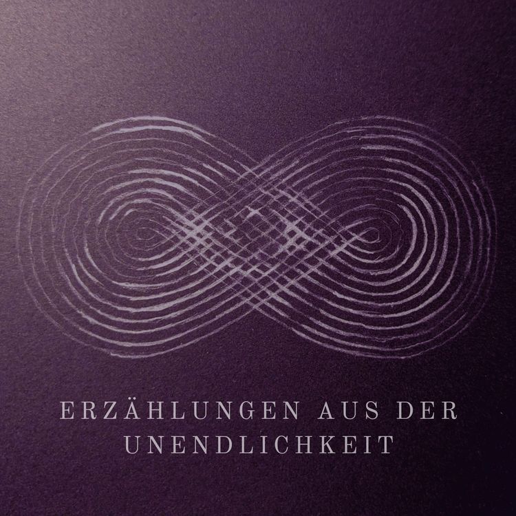 Produktbild: Der Menschenliebetempel