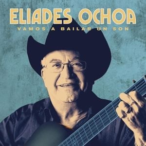Produktbild: Vamos a Bailar un Son (Special Edition)