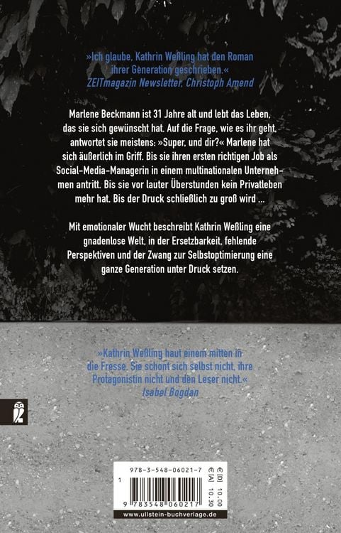 Produktbild: Super, und dir?