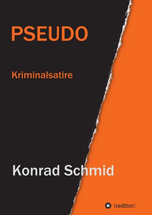 Produktbild: Pseudo