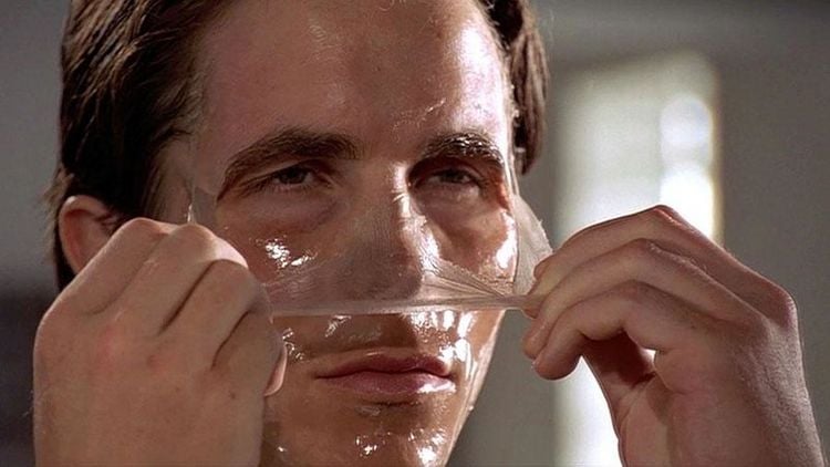 Produktbild: American Psycho