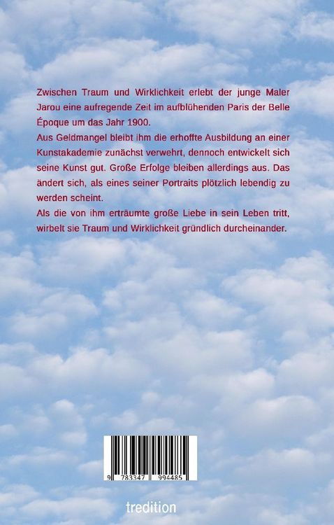 Produktbild: Jarou