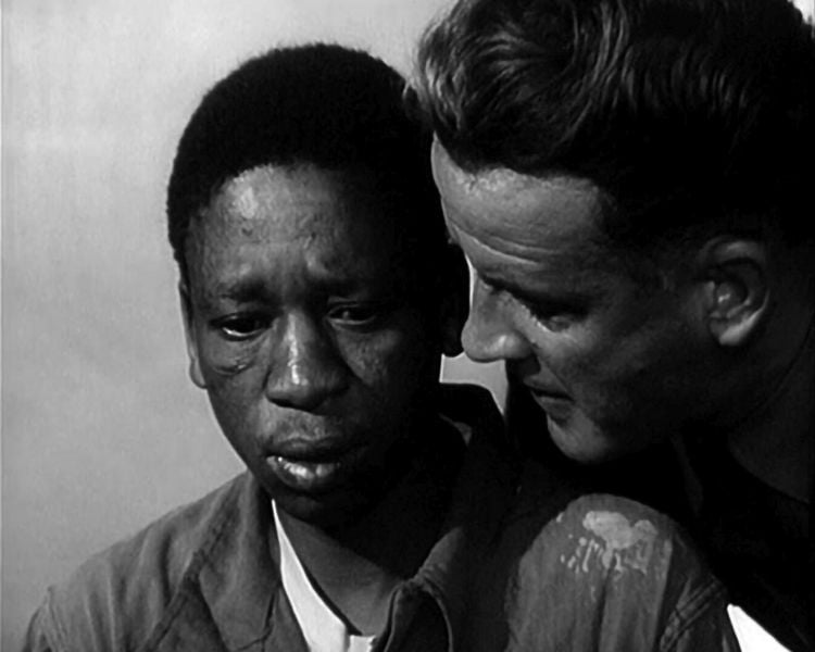 Produktbild: Der Rivonia-Proze&szlig; / Fesselnder Zweiteiler &uuml;ber den historischen Prozess um Nelson Mandela (Pidax Historien-Klassiker)