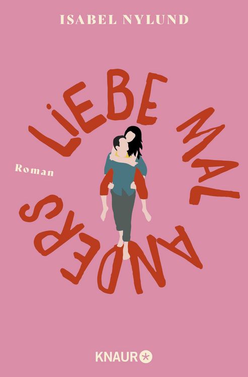 Produktbild: Liebe mal anders