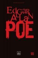 Produktbild: B&uuml;t&uuml;n Hikayeleri Edgar Allan Poe