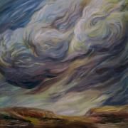 Produktbild: And as We Have Seen the Storm
