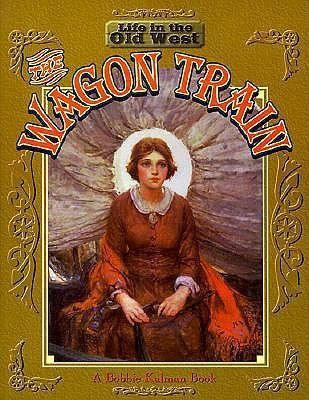 Produktbild: Wagon Train