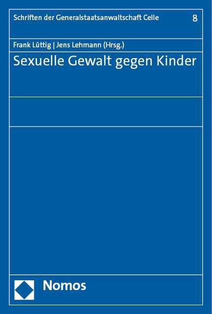Produktbild: Sexuelle Gewalt gegen Kinder