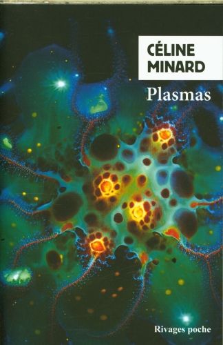 Produktbild: Plasmas