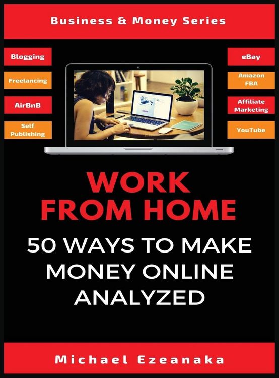 Produktbild: Work From Home