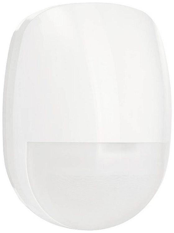 Produktbild: ABUS AZBW10000 AZBW10000 Bewegungsmelder