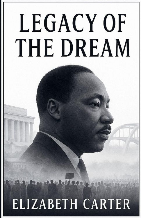 Produktbild: Legacy of the Dream
